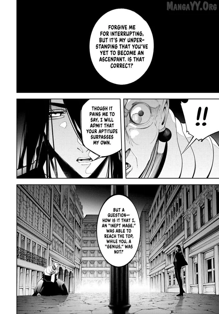 Wistoria: Wand and Sword Chapter 59 image 08_optimized